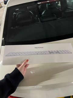 （分類：）位於 。 由 will0905 提交（商品編號 1361115818，圖片 1）。簡介： 。