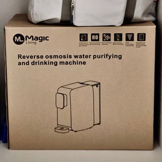 （分類：）位於 。 由 xxmaex 提交（商品編號 1359264705，圖片 1）。簡介： 。