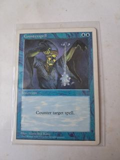 (Category: ) located in . Submitted by tauhtat (Listing ID 1361124719, Image 1). Description: .