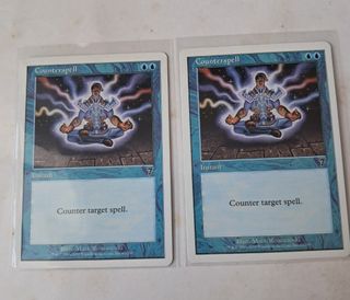 (Category: ) located in . Submitted by tauhtat (Listing ID 1361125066, Image 1). Description: .