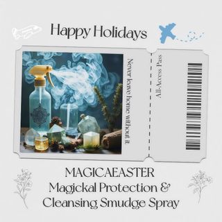 (Category: ) located in . Submitted by MagicaeAster (Listing ID 1291155970, Image 1). Description: .