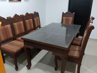 (Category: ) located in . Submitted by sugithapillai (Listing ID 1361102321, Image 1). Description: .