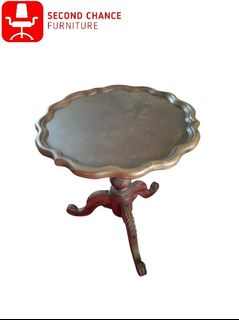 (Category: ) located in . Submitted by 2ndhandfurnitures (Listing ID 1361073513, Image 1). Description: .