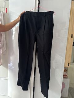 (Category: ) located in . Submitted by zoetheng (Listing ID 1361079483, Image 1). Description: .
