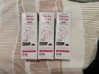 (Category: ) located in . Submitted by crystalhg (Listing ID 1361045240, Image 1). Description: .