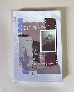 （分類：）位於 。 由 solarmoonbyulsido 提交（商品編號 1361128239，圖片 1）。簡介： 。