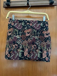 (Category: ) located in . Submitted by suzytan09 (Listing ID 1361136256, Image 1). Description: .