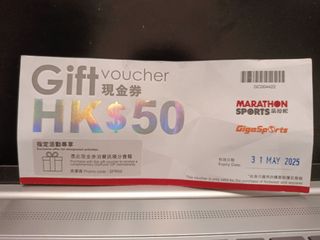 （分類：）位於 。 由 rss123 提交（商品編號 1361154748，圖片 1）。簡介： 。
