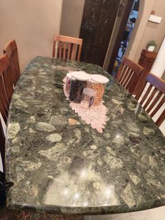 (Category: ) located in . Submitted by mueza (Listing ID 1361054740, Image 1). Description: .