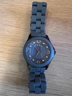 （分類：）位於 。 由 siusiumei1234 提交（商品編號 1361142846，圖片 1）。簡介： 。