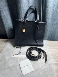 (Kategori: ) berada di . Dikirim oleh fs.corner (ID iklan 1361182688, Gambar 1). Deskripsi: .
