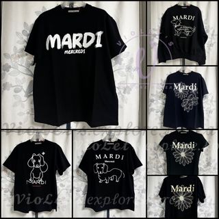 （分類：）位於 。 由 krjp_buy4you 提交（商品編號 1361149062，圖片 1）。簡介： 。