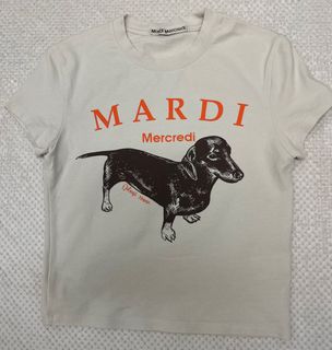 （分類：）位於 。 由 michu2023 提交（商品編號 1361124624，圖片 1）。簡介： 。