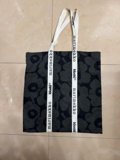 （分類：）位於 。 由 crystalf. 提交（商品編號 1361120423，圖片 1）。簡介： 。