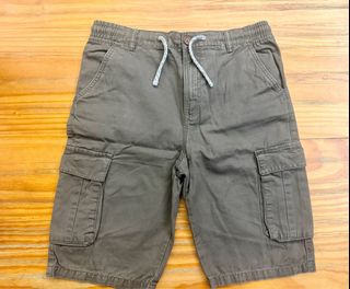 （分類：）位於 。 由 heimom 提交（商品編號 1361109616，圖片 1）。簡介： 。