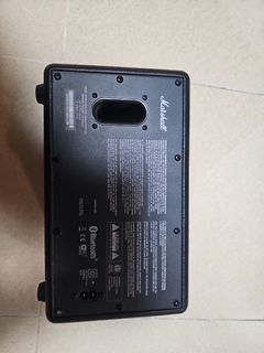 （分類：）位於 。 由 neilchan0119 提交（商品編號 1361156791，圖片 1）。簡介： 。