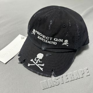 （分類：）位於 。 由 masterape2019 提交（商品編號 1361052812，圖片 1）。簡介： 。