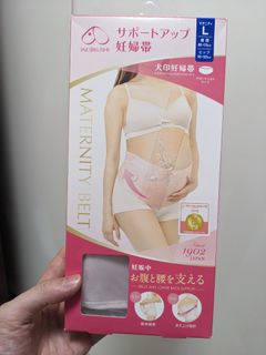 （分類：）位於 。 由 onlykayal 提交（商品編號 1361068333，圖片 1）。簡介： 。