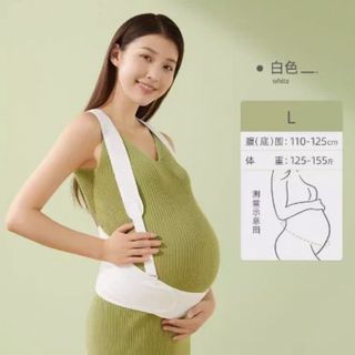 (Category: ) located in . Submitted by wingding.sg (Listing ID 1361055505, Image 1). Description: .