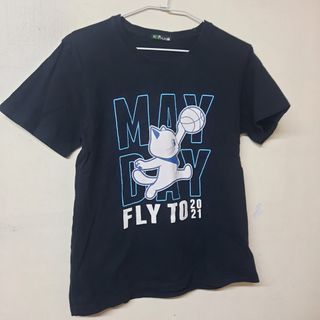 由 miniju17 (刊登 ID 1361081360，圖片 1) 提交，位於 的 (類別：)，說明：。