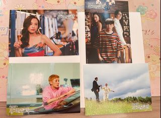 （分類：）位於 。 由 bubu_majin 提交（商品編號 1361185698，圖片 1）。簡介： 。