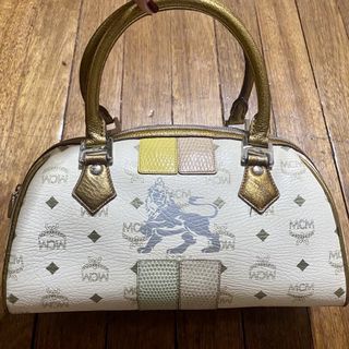 (Category: ) located in . Submitted by since1898 (Listing ID 1361086988, Image 1). Description: .