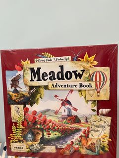 （分類：）位於 。 由 lcmgo34 提交（商品編號 1361125699，圖片 1）。簡介： 。