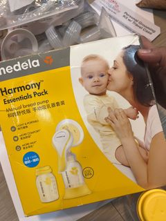 (Category: ) located in . Submitted by bellavip (Listing ID 1361134922, Image 1). Description: .
