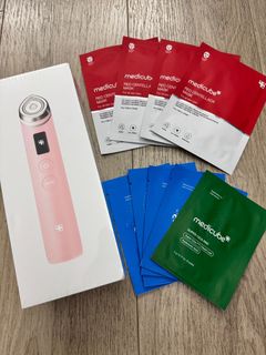 （分類：）位於 。 由 kckc5335 提交（商品編號 1361166831，圖片 1）。簡介： 。