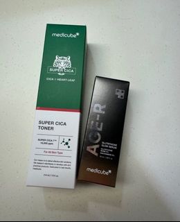 （分類：）位於 。 由 yenchanyi 提交（商品編號 1361123063，圖片 1）。簡介： 。
