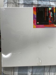 (Category: ) located in . Submitted by bmnmqwqvh777055 (Listing ID 1361067596, Image 1). Description: .