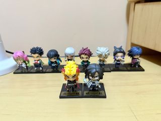 （分類：）位於 。 由 david0586 提交（商品編號 1361150682，圖片 1）。簡介： 。