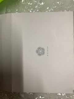 （分類：）位於 。 由 reapal 提交（商品編號 1361162804，圖片 1）。簡介： 。