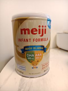 （分類：）位於 。 由 ho98343 提交（商品編號 1361092023，圖片 1）。簡介： 。