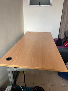 (Category: ) located in . Submitted by aaqeil (Listing ID 1361060649, Image 1). Description: .