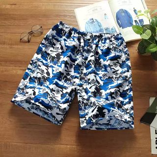 (Category: ) located in . Submitted by hommie_fashion (Listing ID 1361180949, Image 1). Description: .