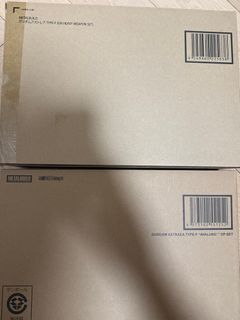（分類：）位於 。 由 loknero 提交（商品編號 1361056147，圖片 1）。簡介： 。
