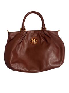 (Category: ) located in . Submitted by providence.mnl (Listing ID 1361041235, Image 1). Description: .