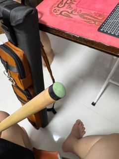 (Category: ) located in . Submitted by ims8185 (Listing ID 1361151847, Image 1). Description: .