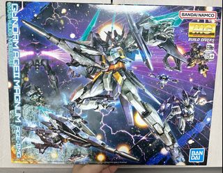 （分類：）位於 。 由 lhy1997 提交（商品編號 1361172203，圖片 1）。簡介： 。