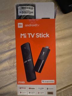 (Category: ) located in . Submitted by daushatta (Listing ID 1361055896, Image 1). Description: .