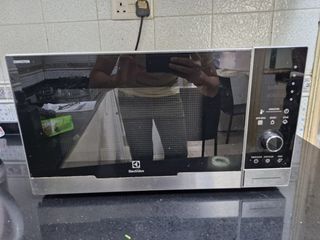 (Category: ) located in . Submitted by levendeur (Listing ID 1361148829, Image 1). Description: .