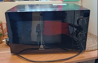 (Category: ) located in . Submitted by lazymall.factory (Listing ID 1361102157, Image 1). Description: .