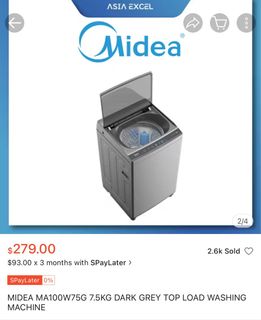 (Category: ) located in . Submitted by sncho (Listing ID 1361098498, Image 1). Description: .