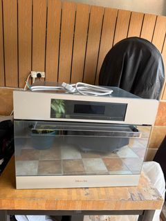 （分類：）位於 。 由 purefire_690bb9 提交（商品編號 1361172043，圖片 1）。簡介： 。