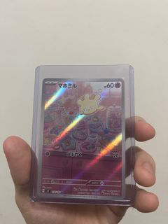 (Category: ) located in . Submitted by blurbbbbbb (Listing ID 1361182727, Image 1). Description: .