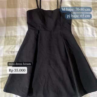 (Kategori: ) berada di . Dikirim oleh mikkustuff (ID iklan 1361115117, Gambar 1). Deskripsi: .