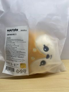 （分類：）位於 。 由 elieli_034 提交（商品編號 1361167365，圖片 1）。簡介： 。