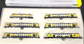 （分類：）位於 。 由 dingshiden_model_shop 提交（商品編號 1361137062，圖片 1）。簡介： 。