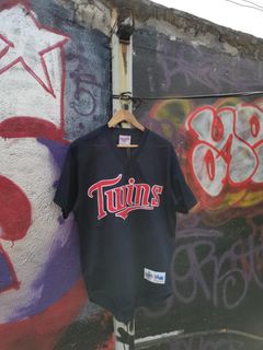(Category: ) located in . Submitted by garments.plug (Listing ID 1361097757, Image 1). Description: .
